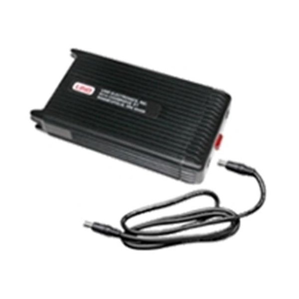 Lind Electronics Lind Electronics - Lind PA1555-968 - Power adapter external - 80 Watt PA1555-968